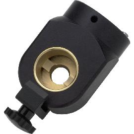 Montagehilfe HSK-A100 Werkzeugaufnahmen HSK-A100 PWB Produktbild